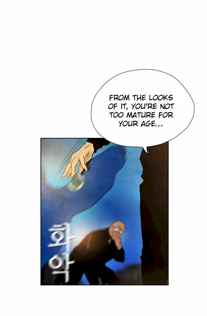 Revival Man Chapter 30 - Page 62