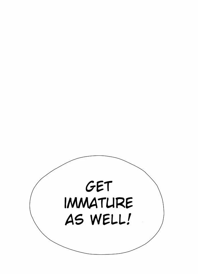 Revival Man Chapter 30 - Page 64