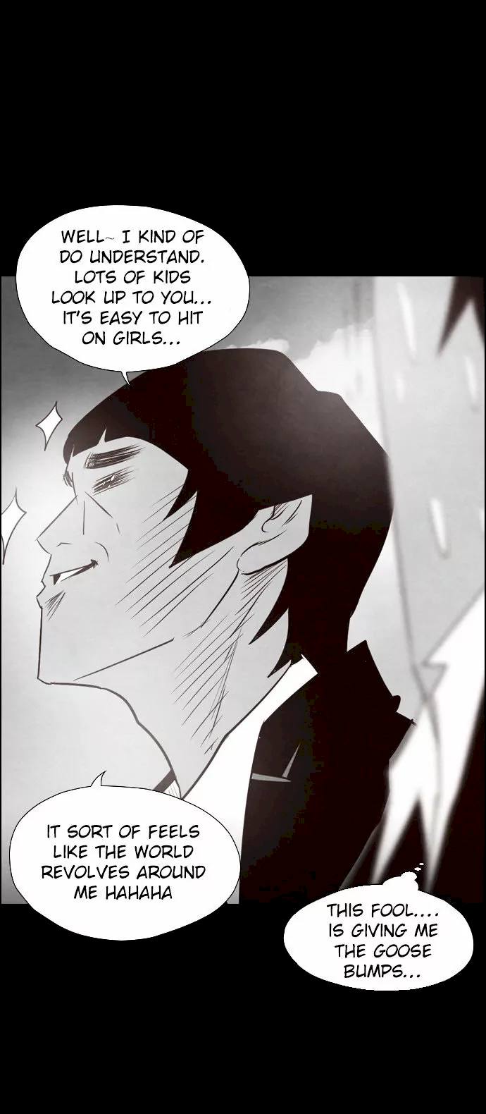 Revival Man Chapter 31 - Page 10