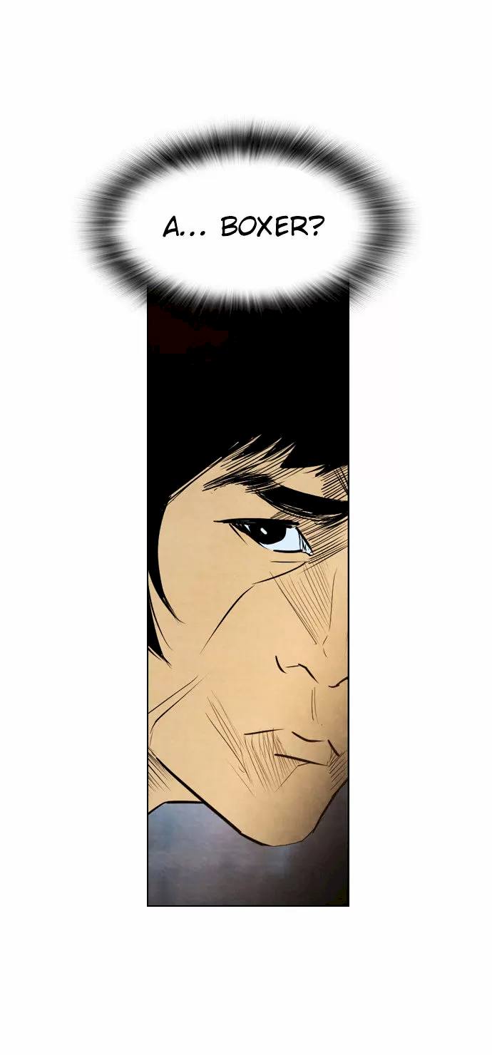 Revival Man Chapter 31 - Page 24