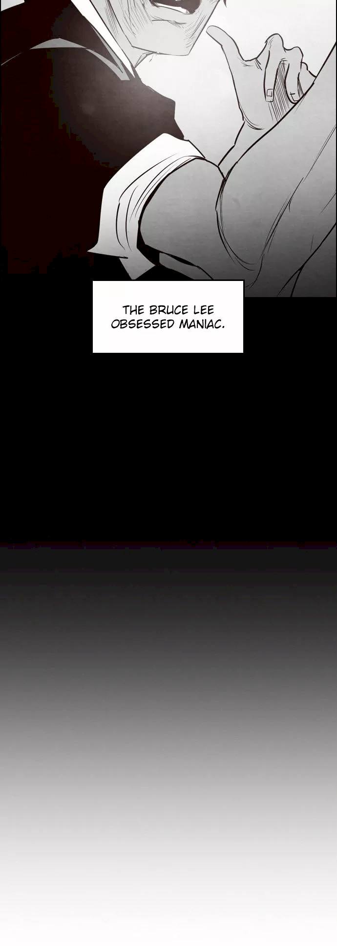 Revival Man Chapter 31 - Page 4