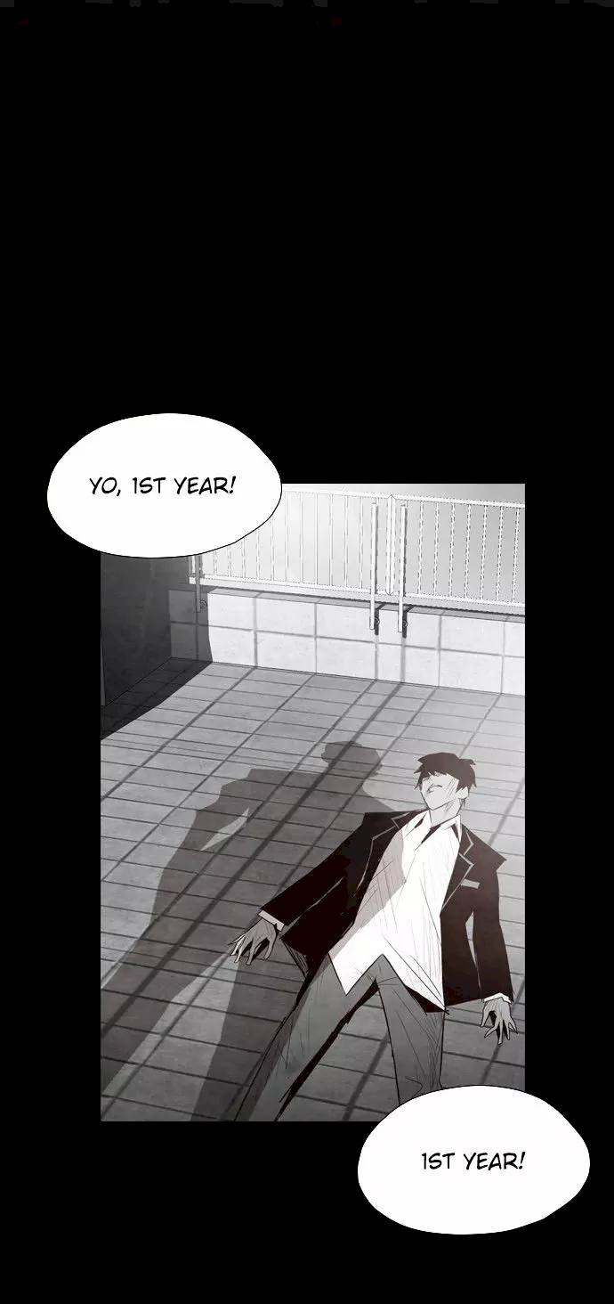 Revival Man Chapter 31 - Page 7