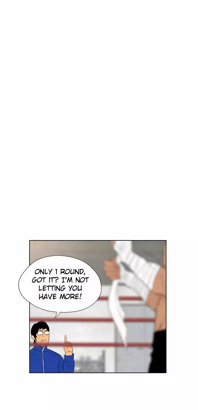 Revival Man Chapter 32 - Page 36