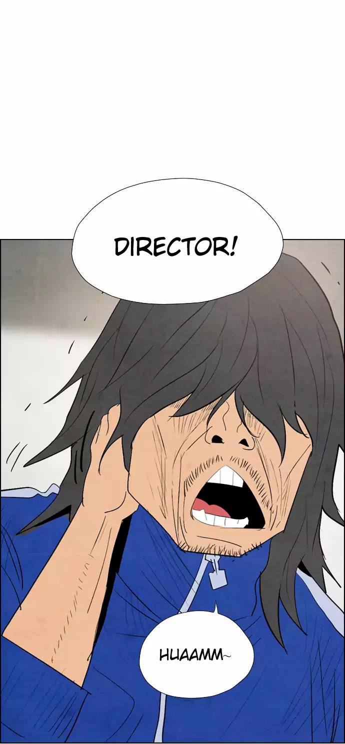 Revival Man Chapter 32 - Page 44