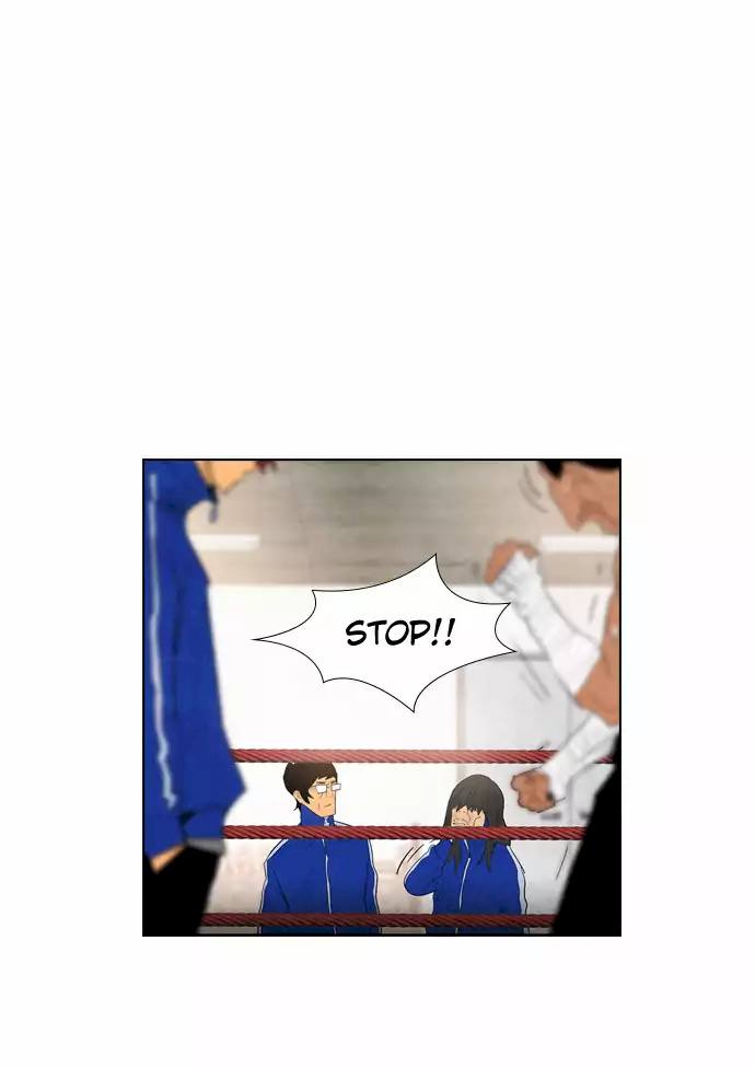 Revival Man Chapter 32 - Page 59