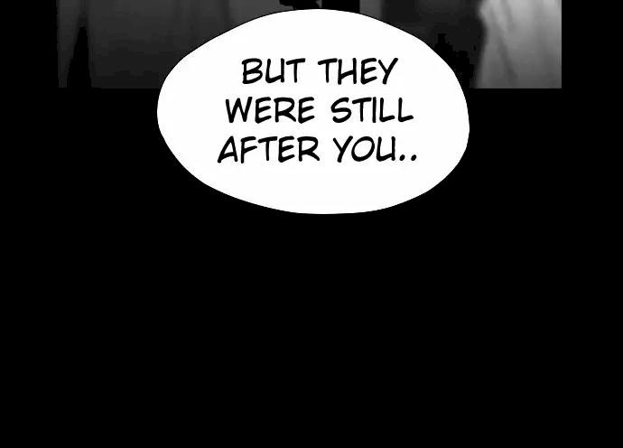 Revival Man Chapter 32 - Page 6