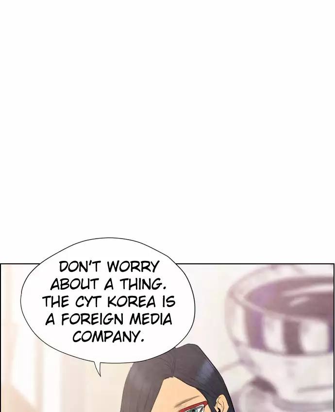 Revival Man Chapter 32 - Page 64