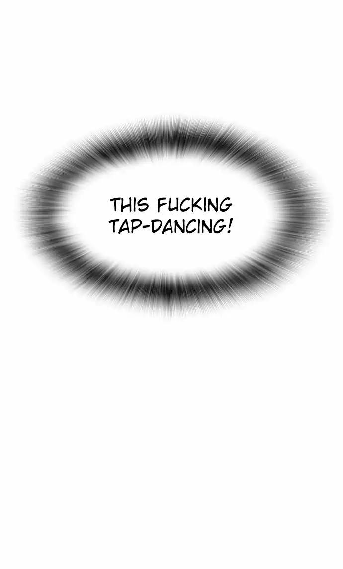 Revival Man Chapter 33 - Page 5