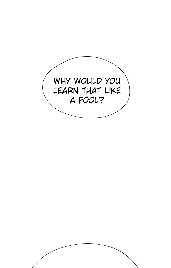 Revival Man Chapter 33 - Page 55