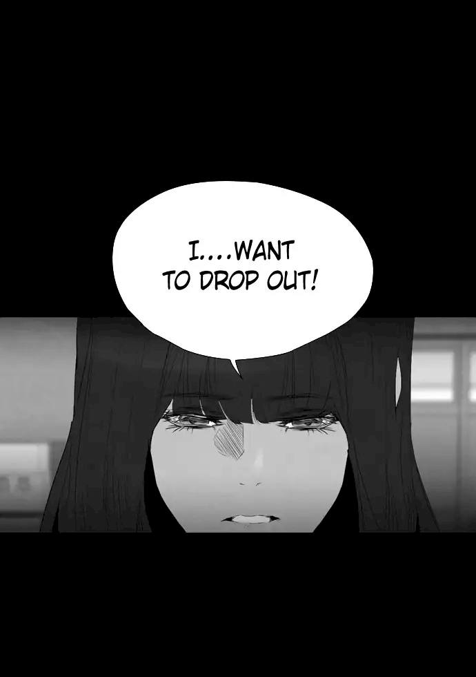 Revival Man Chapter 35 - Page 15