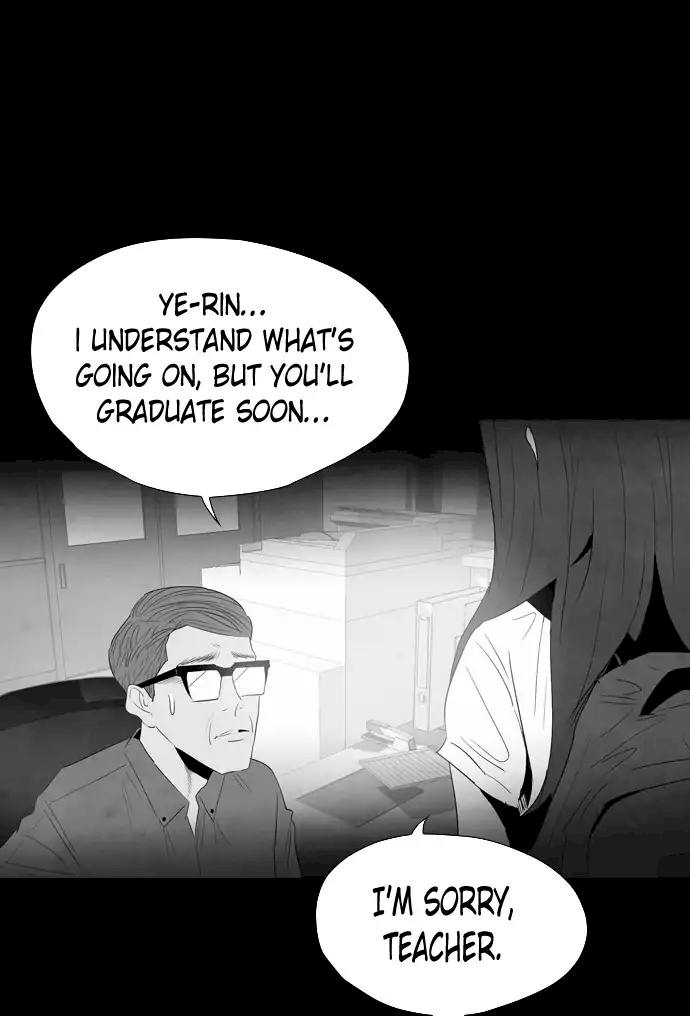 Revival Man Chapter 35 - Page 16