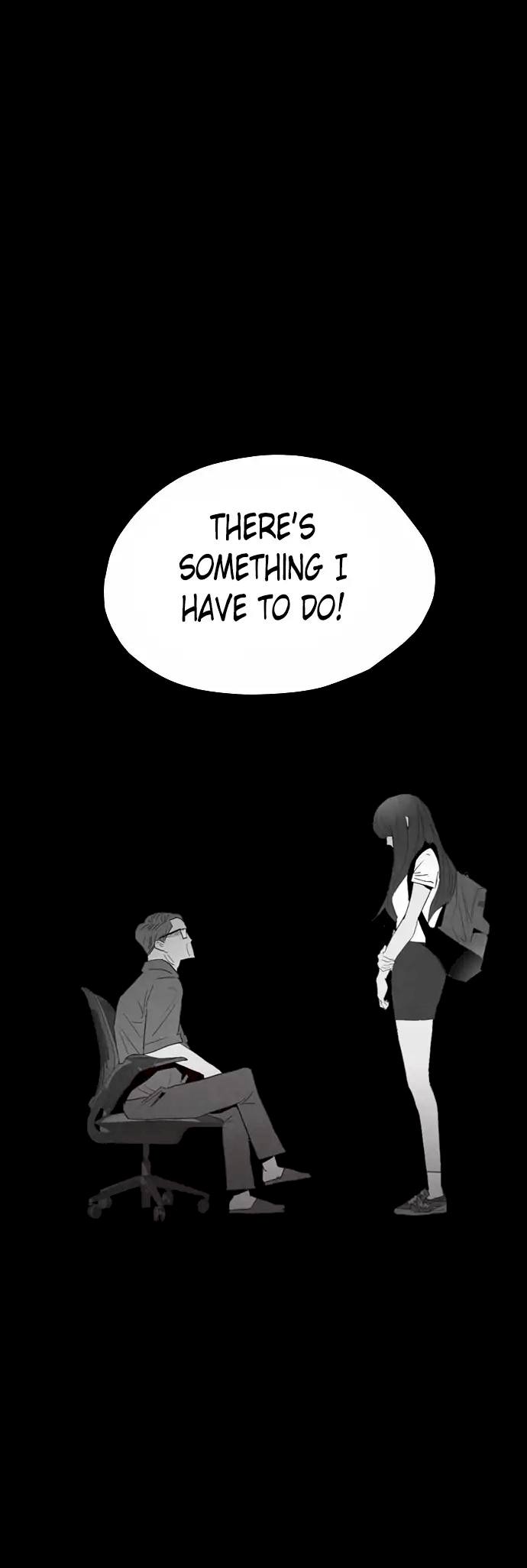 Revival Man Chapter 35 - Page 17