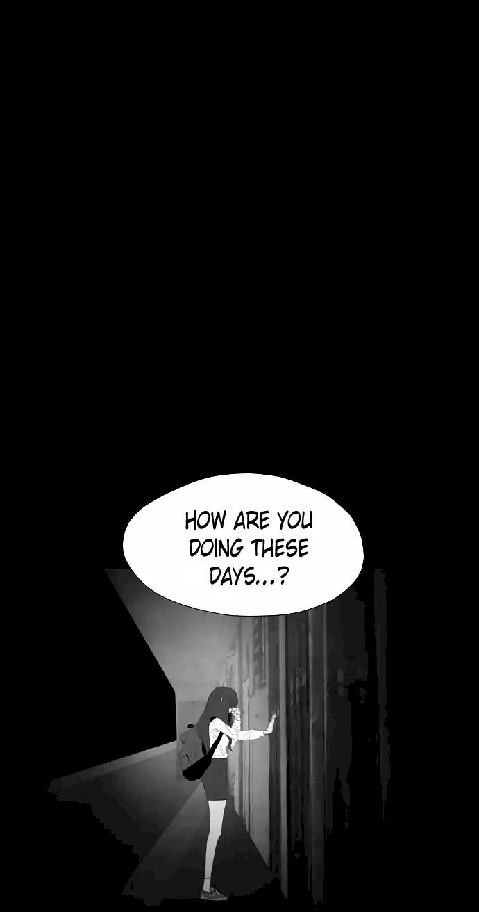 Revival Man Chapter 35 - Page 27