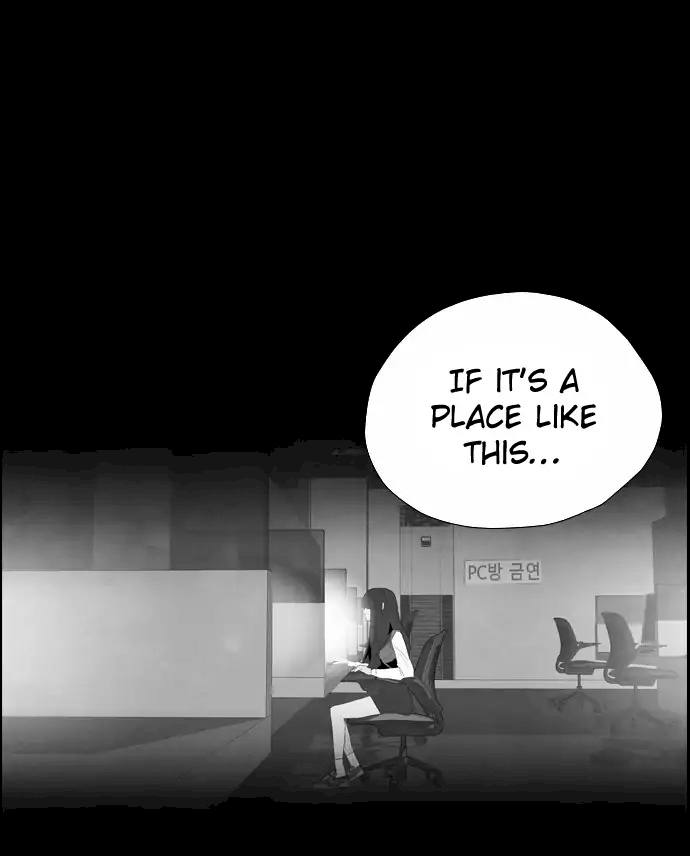 Revival Man Chapter 35 - Page 30