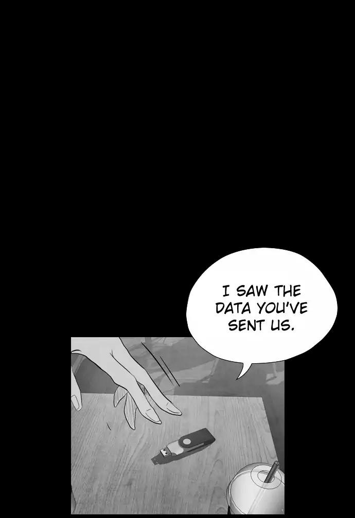 Revival Man Chapter 35 - Page 31