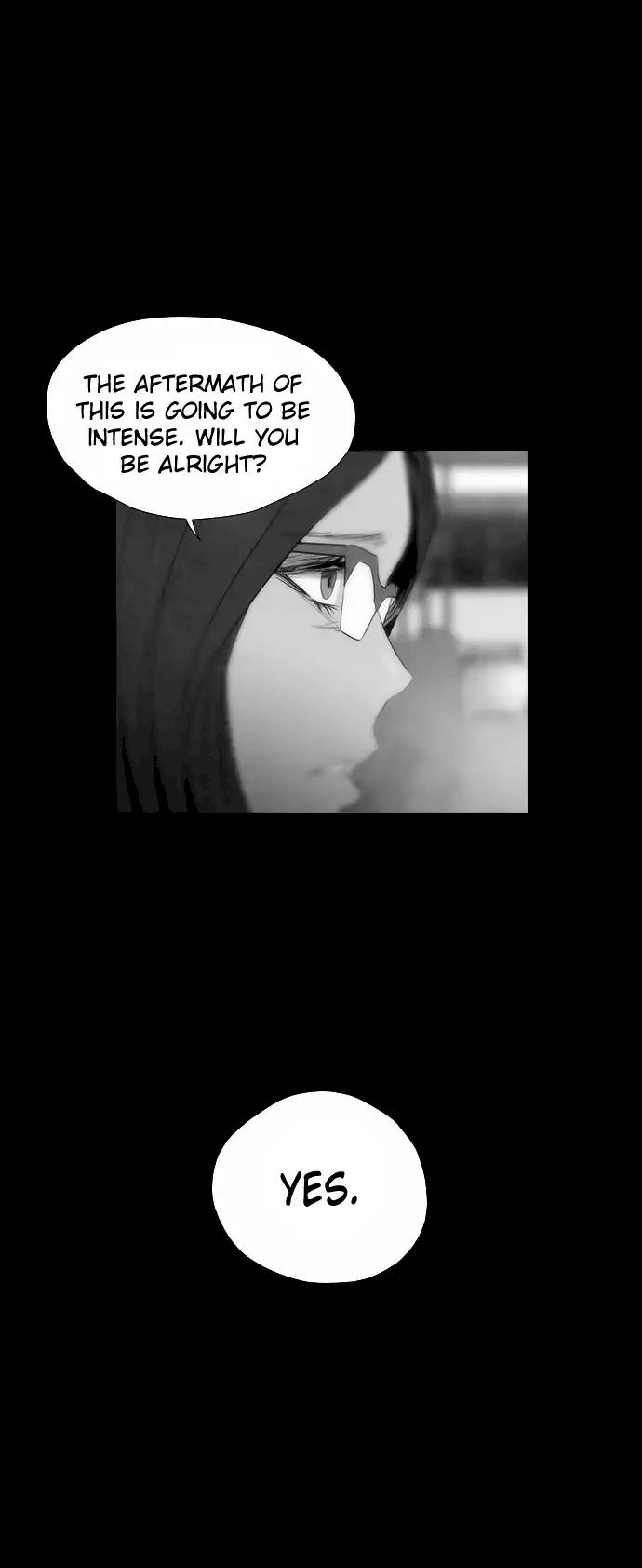 Revival Man Chapter 35 - Page 32