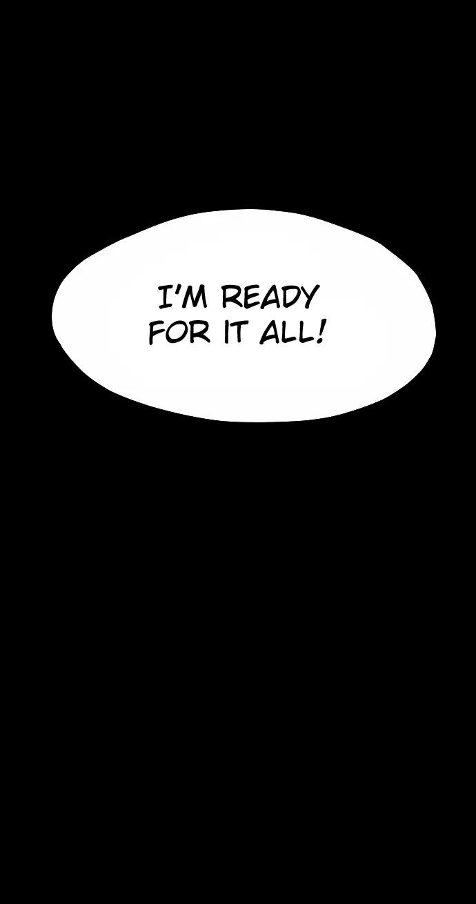 Revival Man Chapter 35 - Page 33