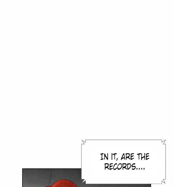 Revival Man Chapter 36 - Page 25