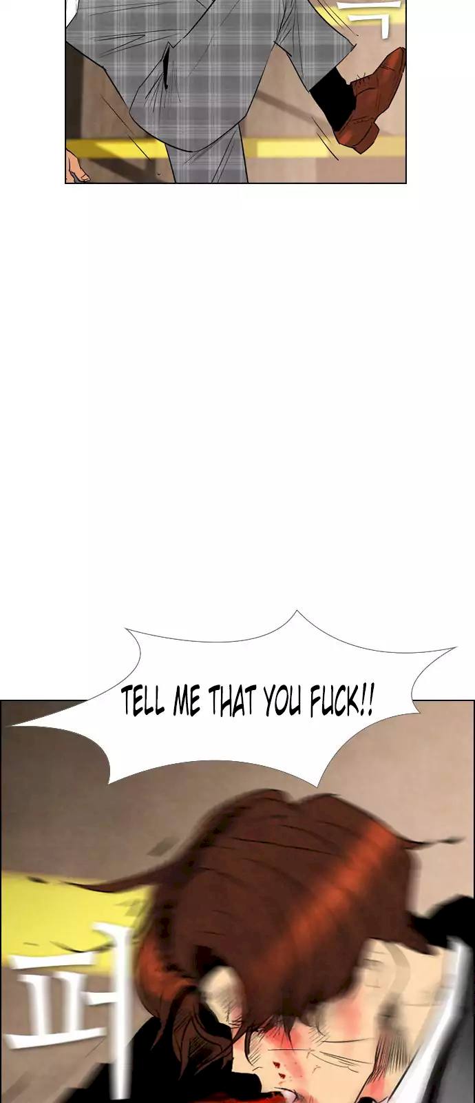 Revival Man Chapter 37 - Page 11
