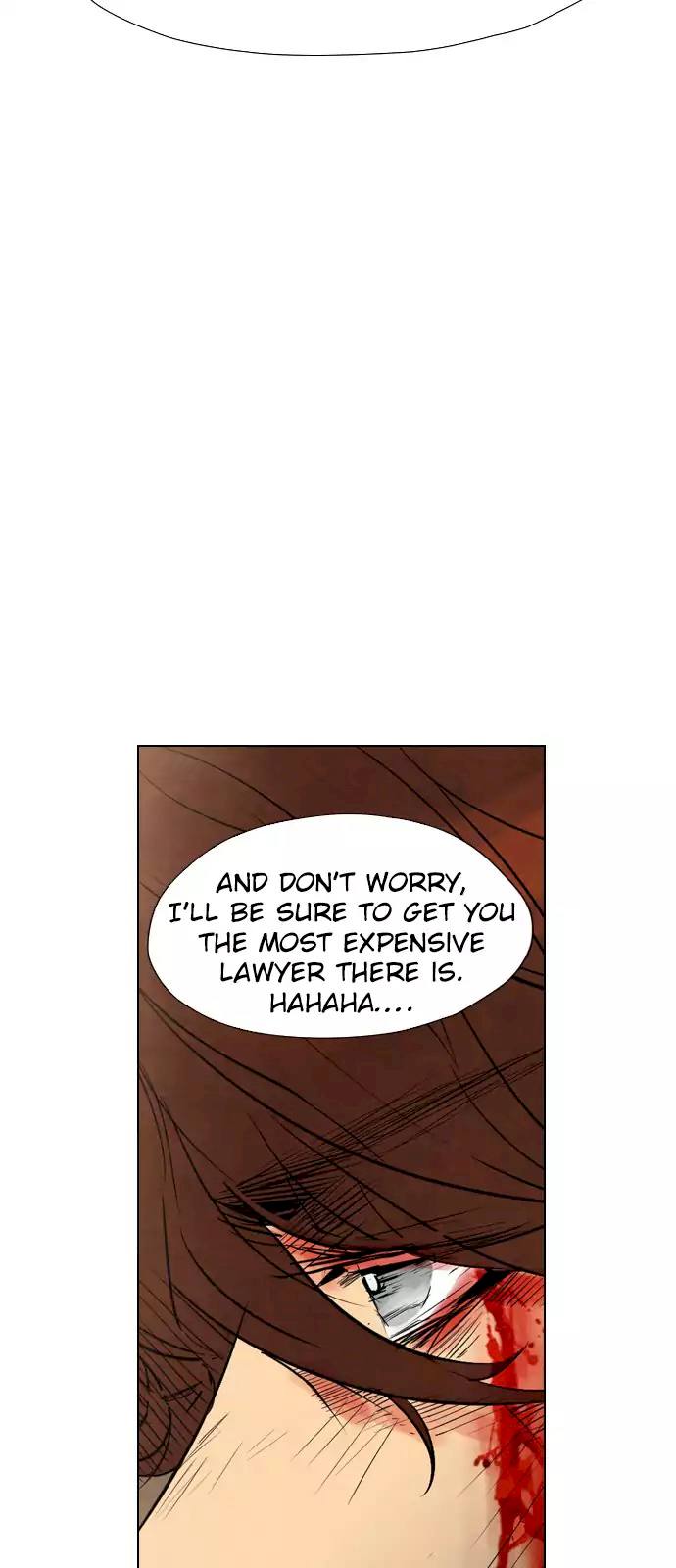 Revival Man Chapter 37 - Page 31