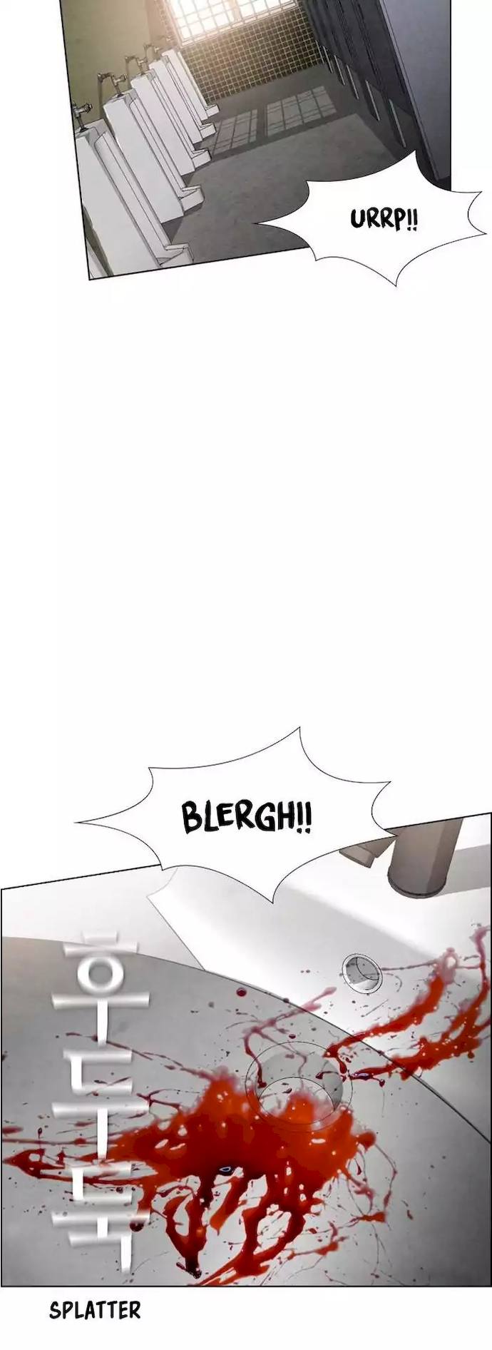 Revival Man Chapter 47 - Page 38