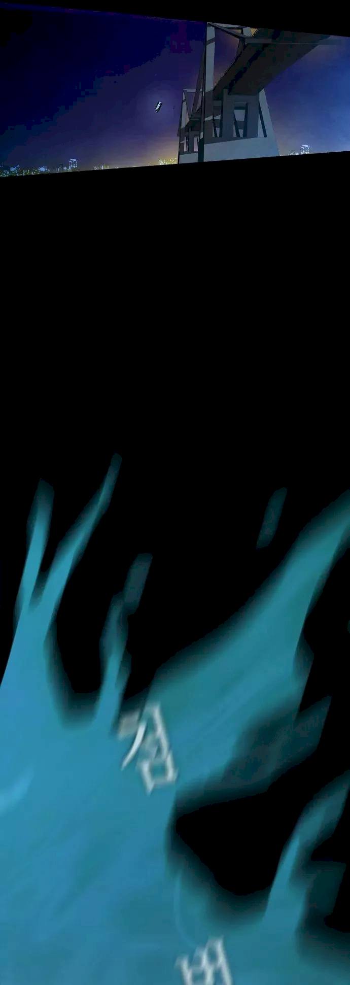 Revival Man Chapter 7 - Page 1
