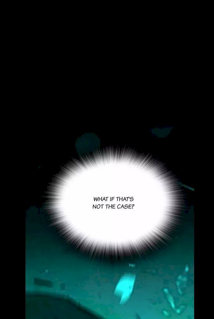 Revival Man Chapter 7 - Page 11