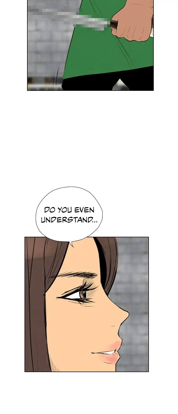 Revival Man Chapter 76 - Page 3