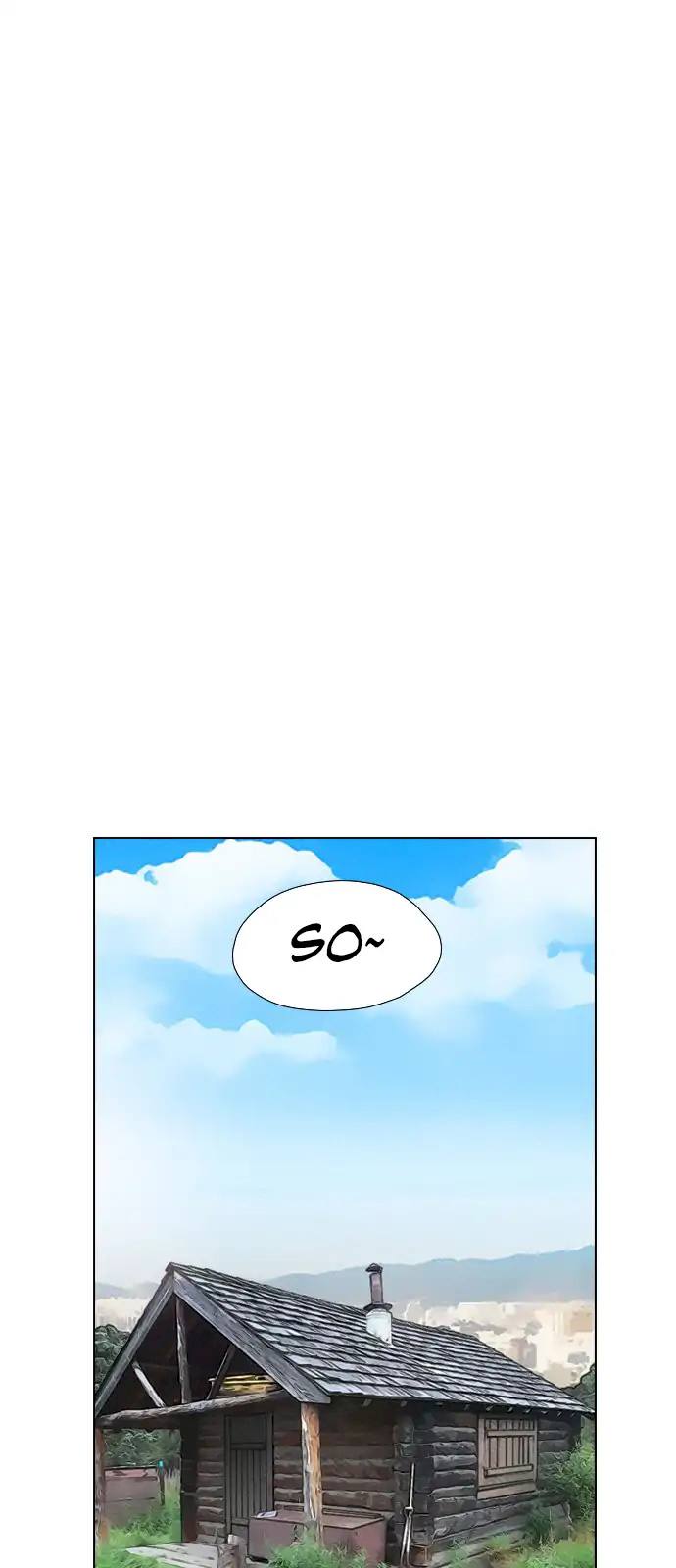 Revival Man Chapter 76 - Page 41