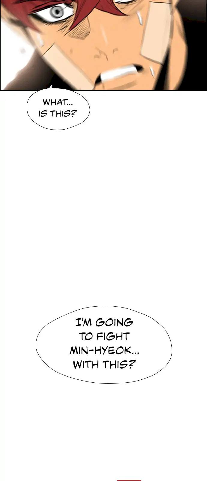 Revival Man Chapter 76 - Page 47
