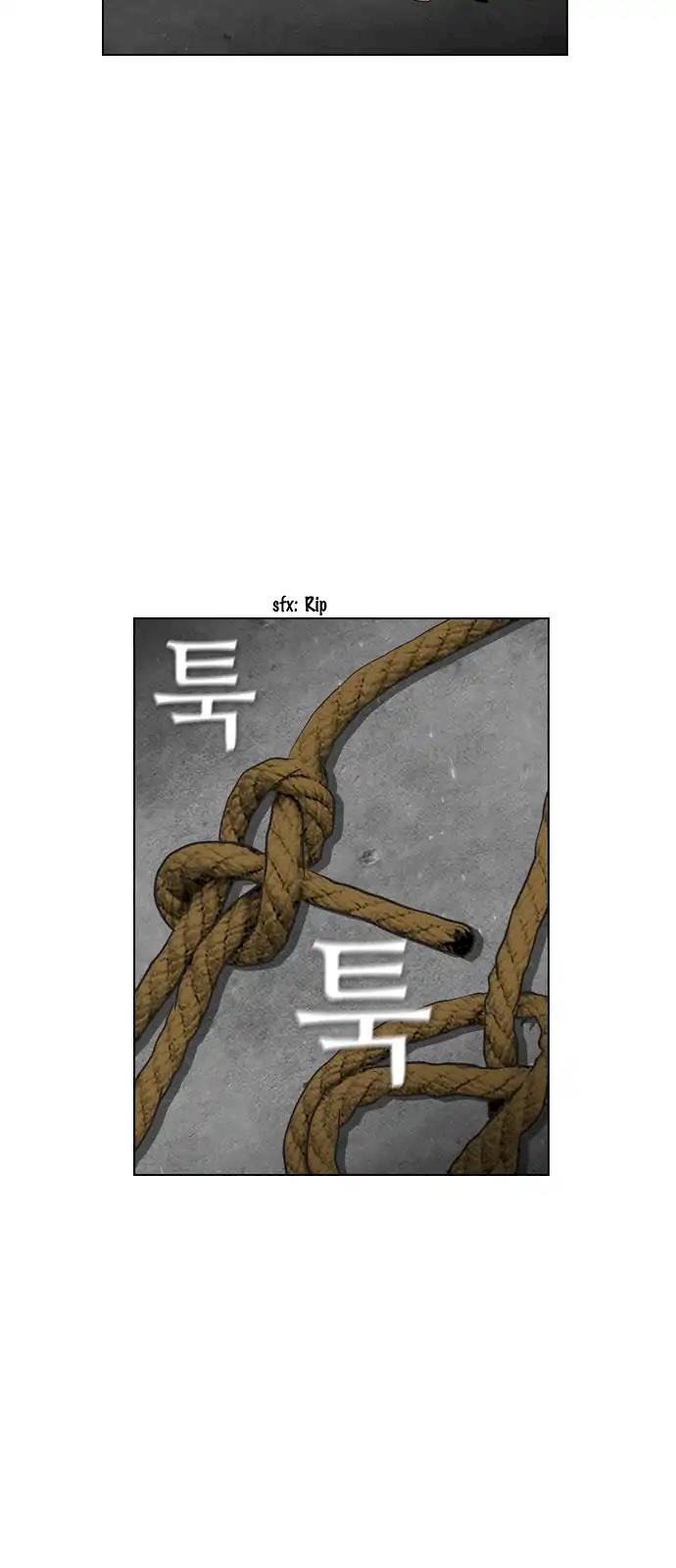 Revival Man Chapter 76 - Page 9