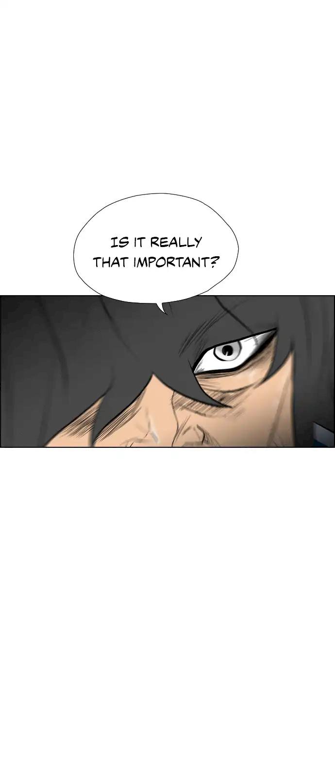 Revival Man Chapter 77 - Page 12