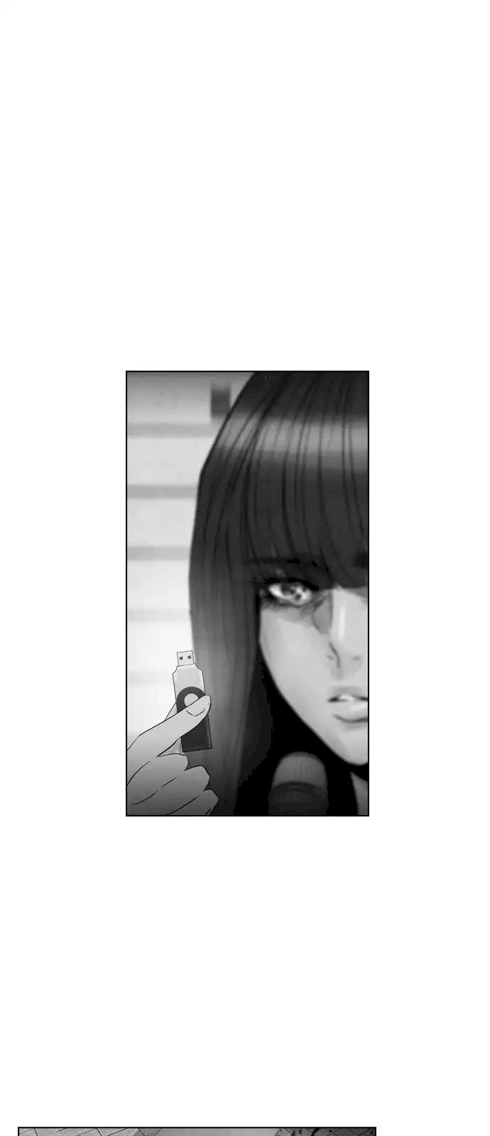 Revival Man Chapter 77 - Page 18