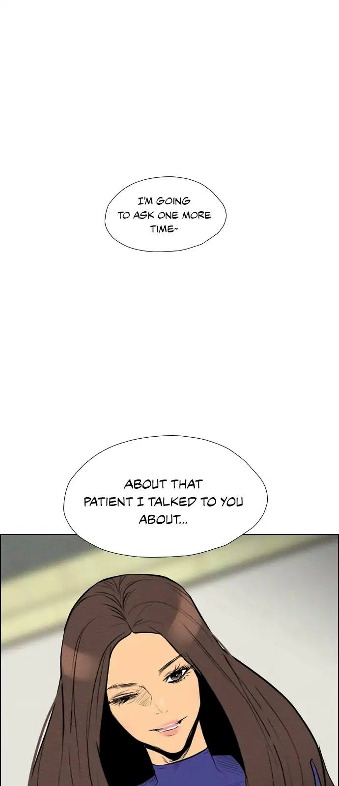 Revival Man Chapter 77 - Page 3