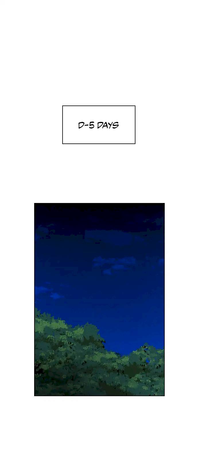 Revival Man Chapter 77 - Page 30