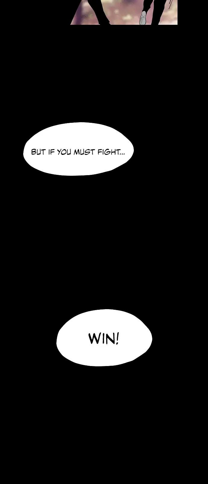 Revival Man Chapter 77 - Page 42