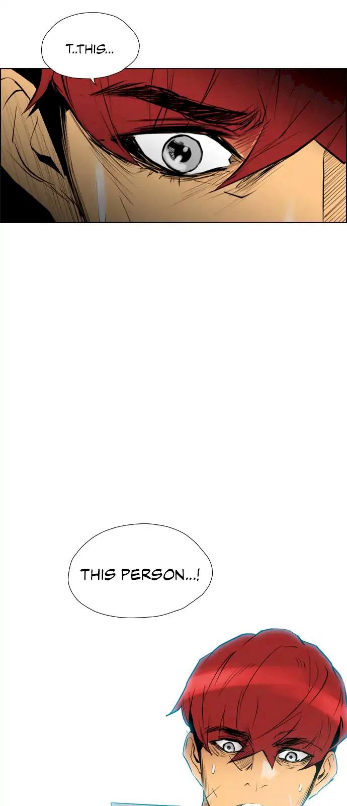 Revival Man Chapter 77 - Page 59