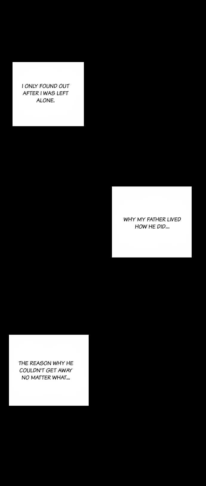 Revival Man Chapter 9 - Page 13