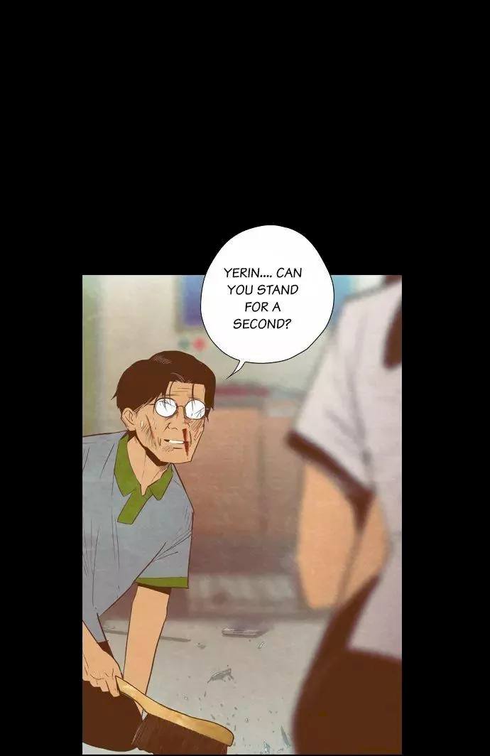 Revival Man Chapter 9 - Page 5