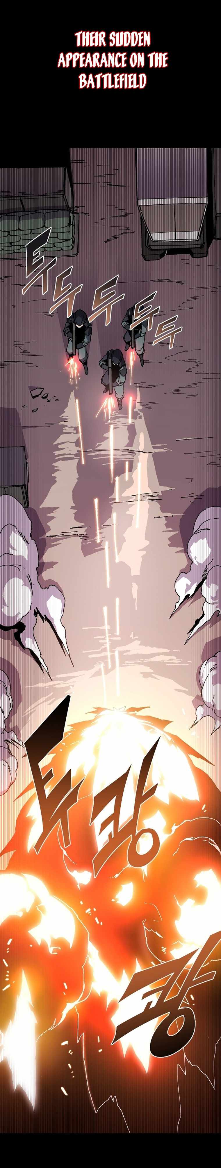 Revive Chapter 0 - Page 10