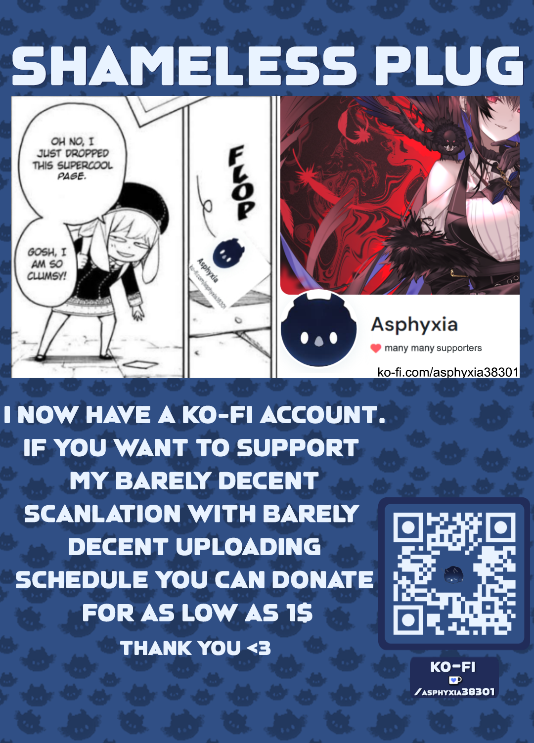 Rich Girl Caretaker Chapter 22 - Page 3