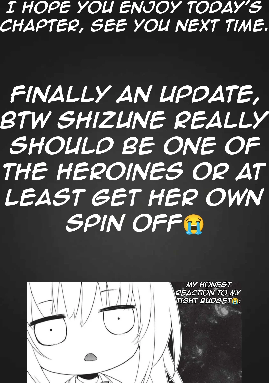 Rich Girl Caretaker Chapter 27 - Page 35