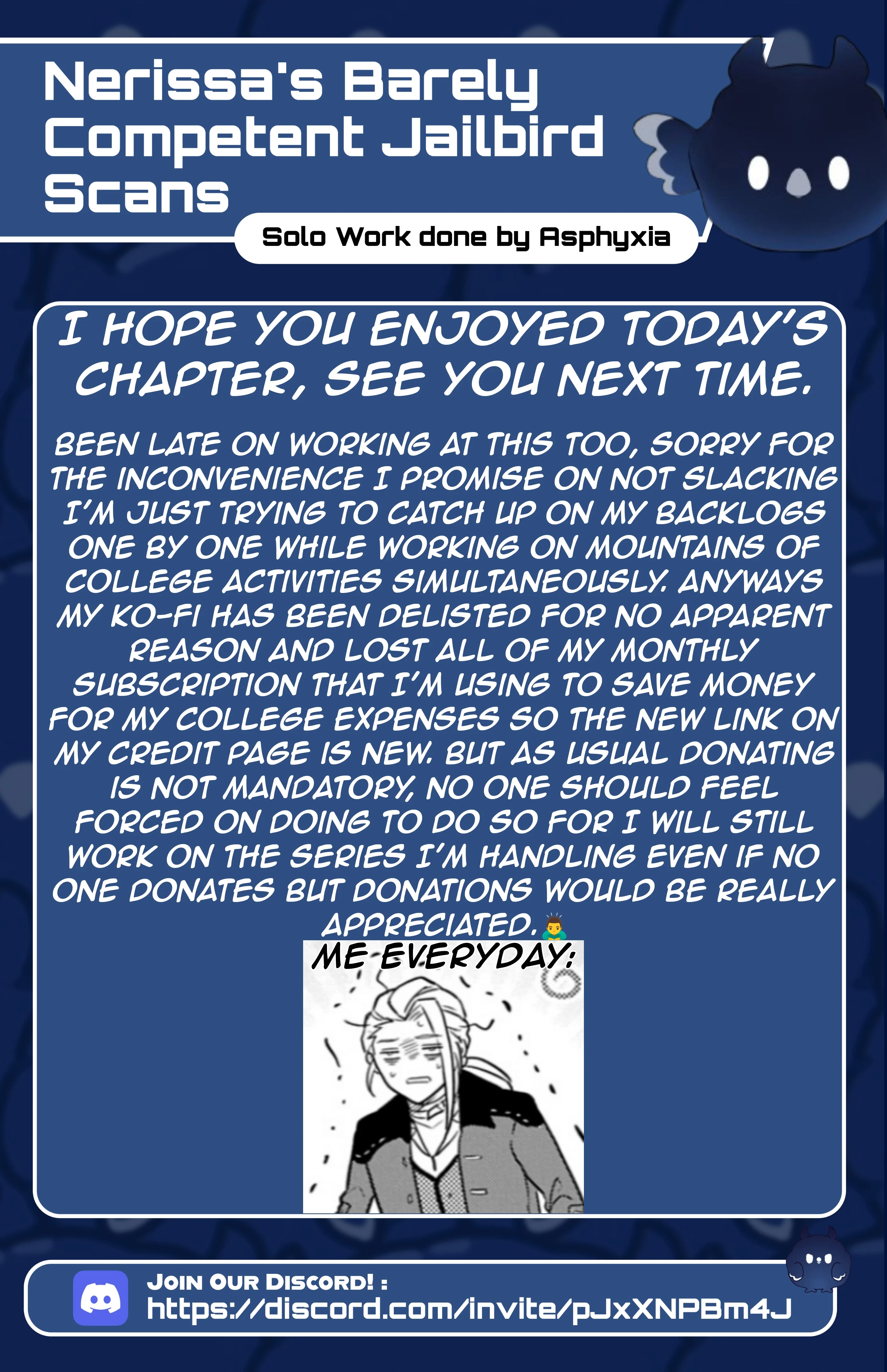 Rich Girl Caretaker Chapter 29 - Page 27