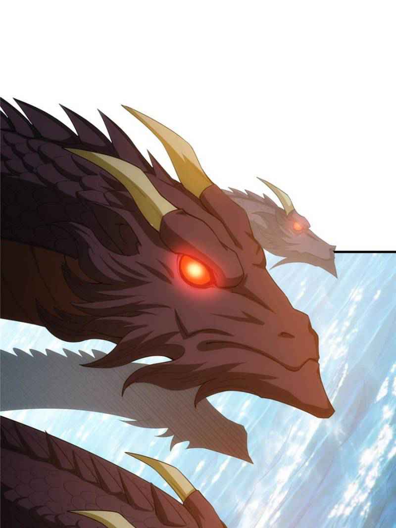 Rich Player (Billionaire Player) Chapter 100 - Page 0