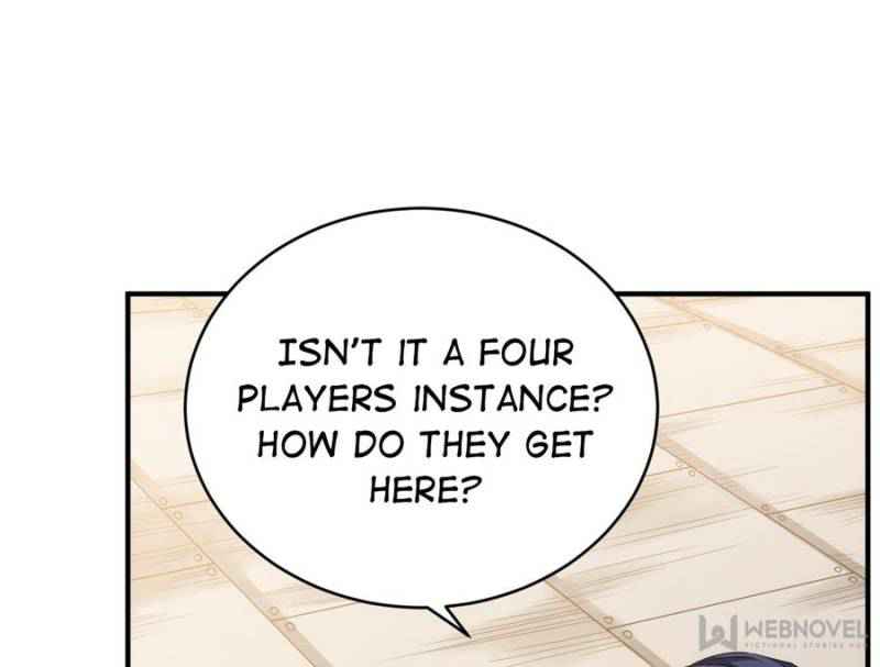 Rich Player (Billionaire Player) Chapter 100 - Page 2