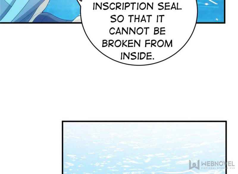 Rich Player (Billionaire Player) Chapter 100 - Page 36