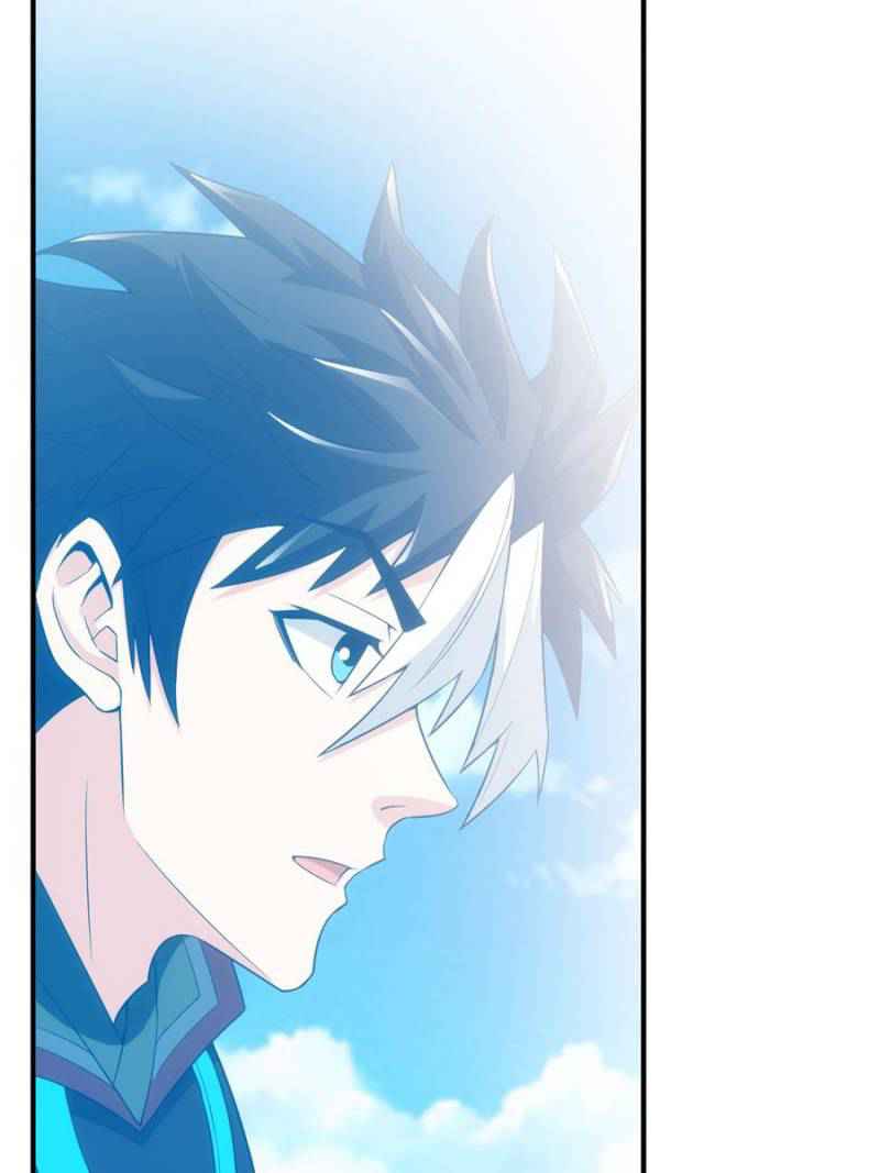 Rich Player (Billionaire Player) Chapter 100 - Page 38
