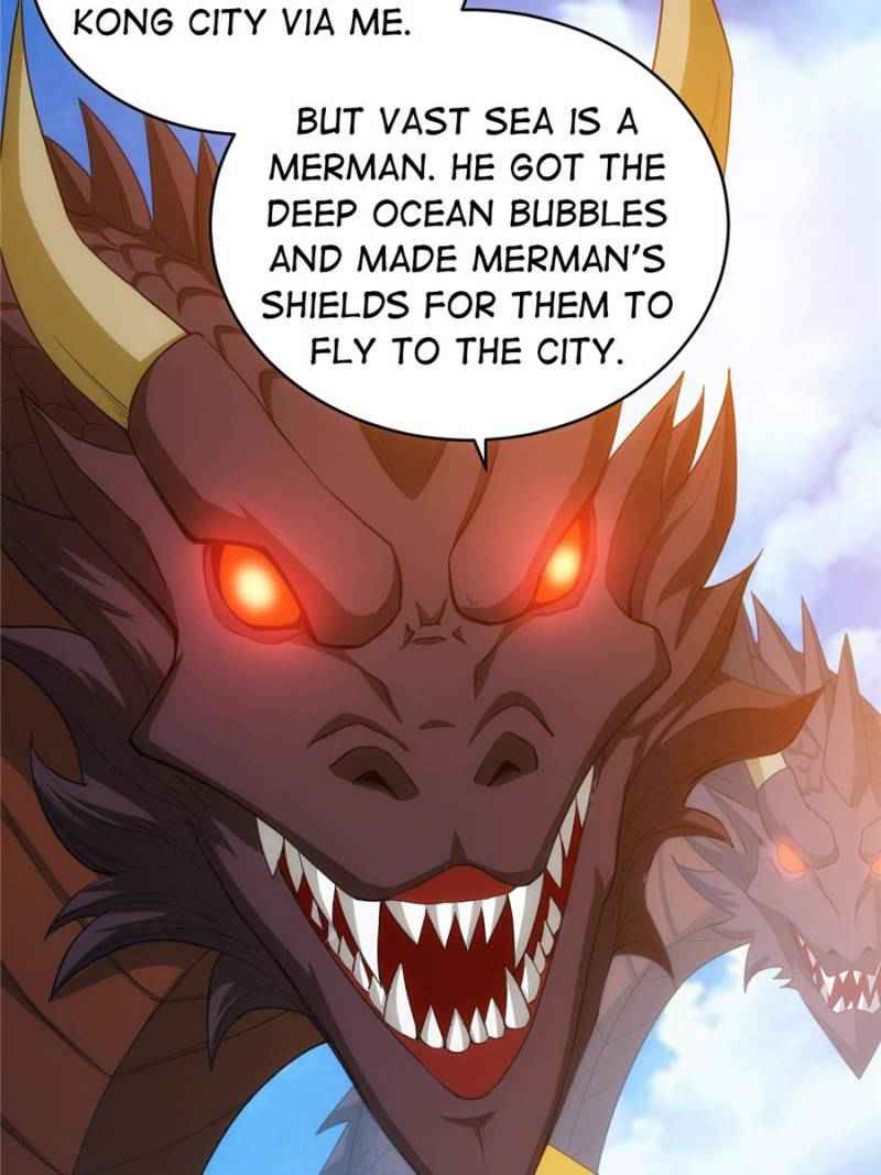 Rich Player (Billionaire Player) Chapter 100 - Page 4