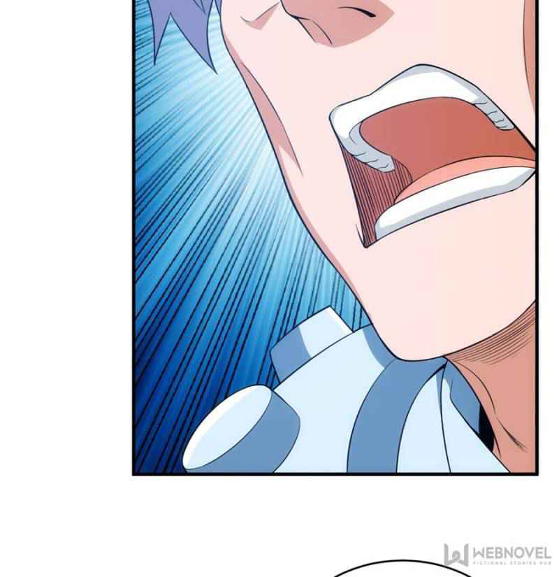 Rich Player (Billionaire Player) Chapter 100 - Page 45