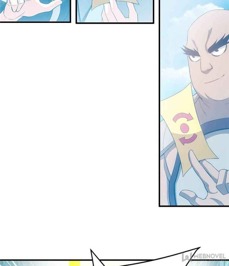Rich Player (Billionaire Player) Chapter 100 - Page 48
